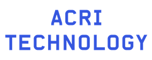 ACRI Technology
